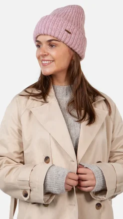 Arugama Beanie