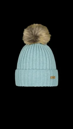 Augusti Beanie