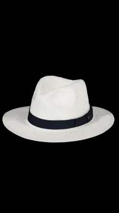Aveloz Hat