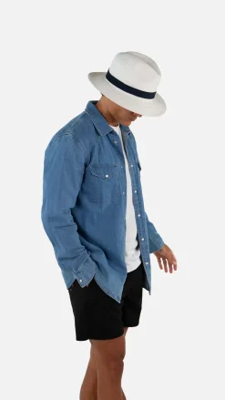 Aveloz Hat