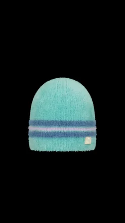 Avissa Beanie Kids