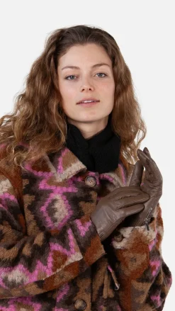 Bailee Gloves
