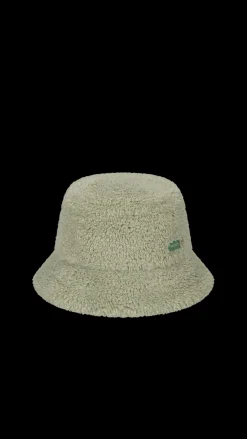 Bantota Hat