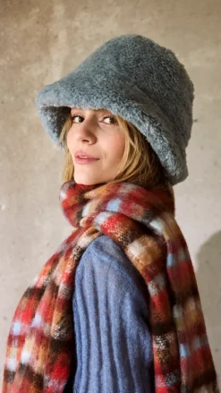 Bantota Hat