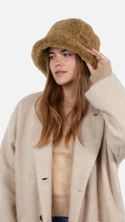 Bantota Hat
