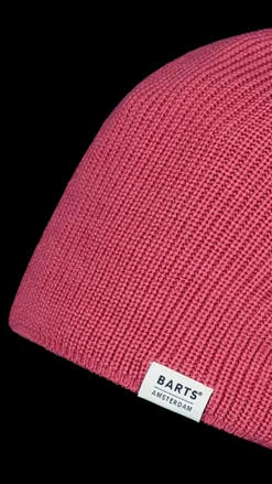 Barracudda Beanie