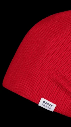 Barracudda Beanie