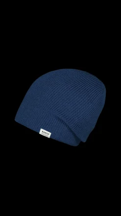 Barracudda Beanie