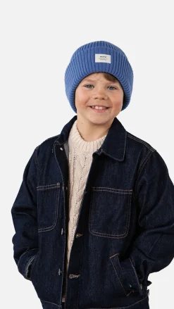 Basalth Beanie