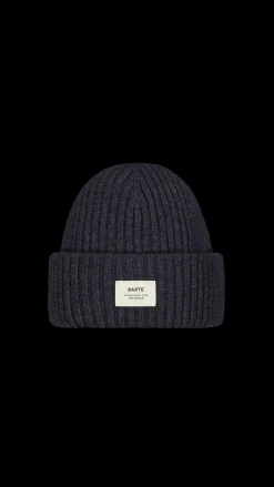 Basalth Beanie
