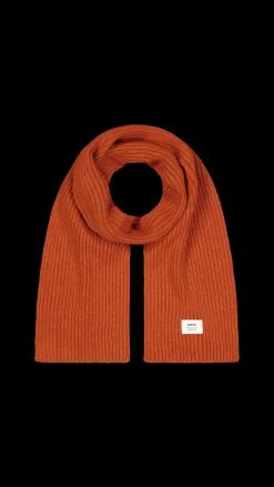 Basalth Scarf