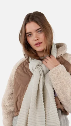 Bayne Scarf