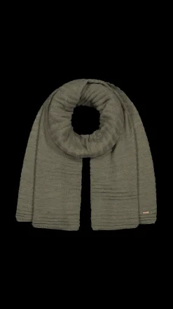 Bayne Scarf
