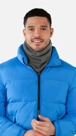 Beladi Col