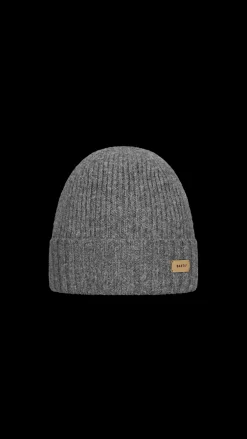 Bennot Beanie