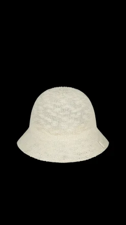 Besary Hat