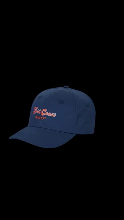 Boofie Cap