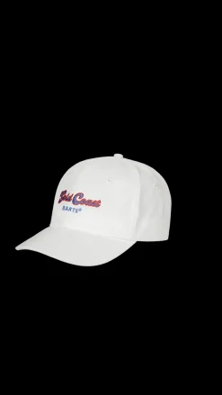 Boofie Cap
