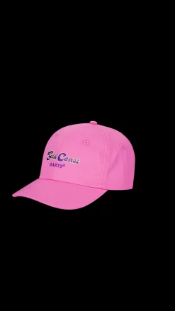 Boofie Cap