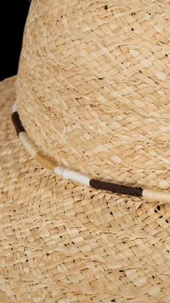 Bori Bori Hat
