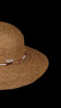 Bori Bori Hat