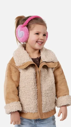 Bozzie Earmuffs