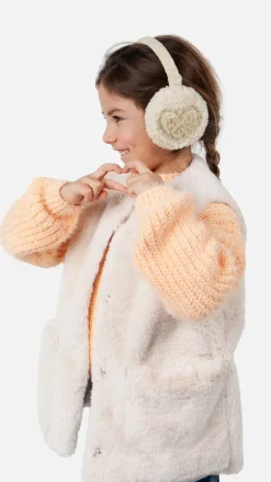 Bozzie Earmuffs