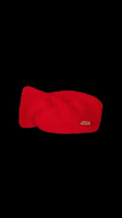 Breanne Headband