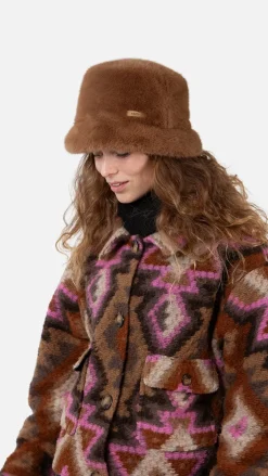 Bretia Hat