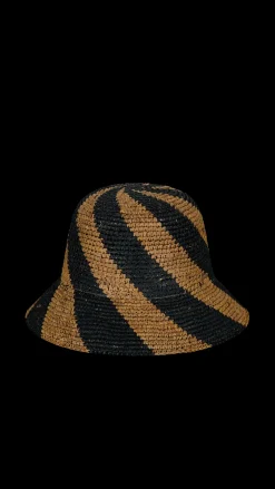 Brindabella Hat