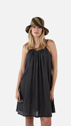 Brindabella Hat