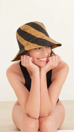 Brindabella Hat