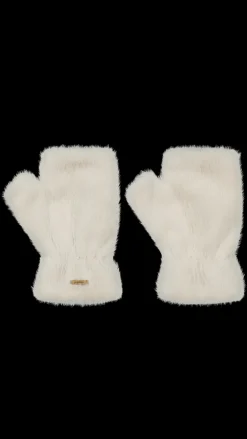 Britamu Fingerless Gloves