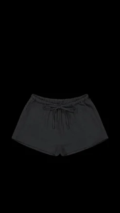 Brookley Shorts