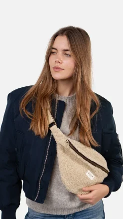 Bugbane Bumbag