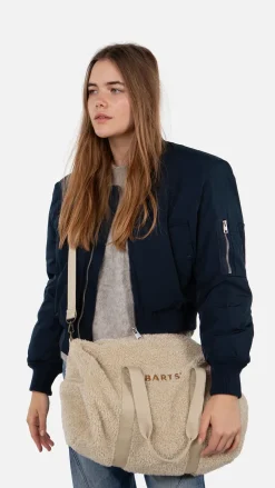 Bugbane Duffle Bag