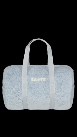 Bugbane Duffle Bag