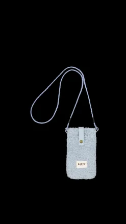Bugbane Phone Bag