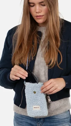 Bugbane Phone Bag