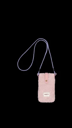 Bugbane Phone Bag