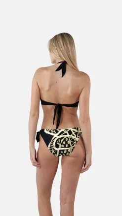 Buhrn Bikini Briefs