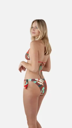 Bunbe Cheeky Bum