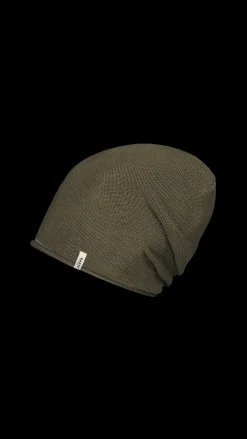 Caiman Beanie