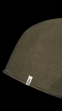 Caiman Beanie