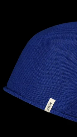Caiman Beanie