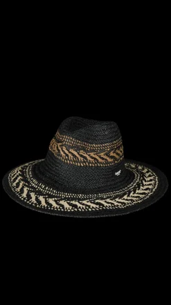 Caledona Hat
