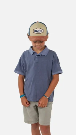 Callagi Cap