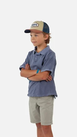 Callagi Cap