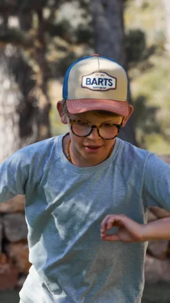 Callagi Cap