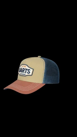 Callagun Cap